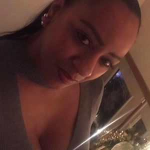 Meet your Posher, Sonia